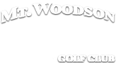 Mt. Woodson Golf Club