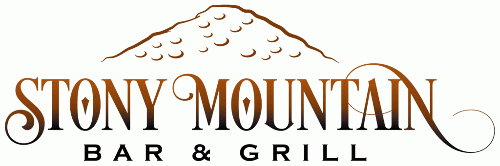 Stony Mountain Bar & Grill